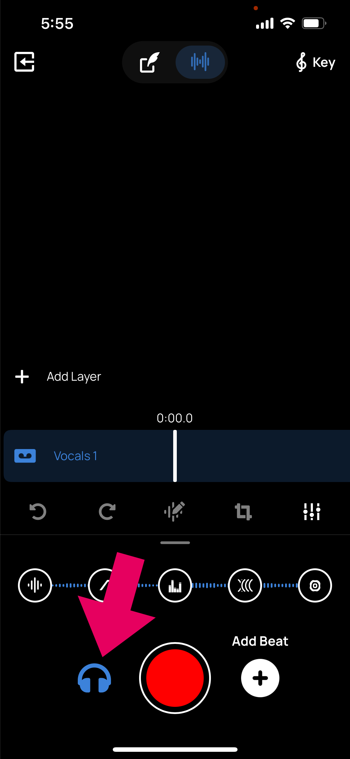 Vocal Monitoring.png