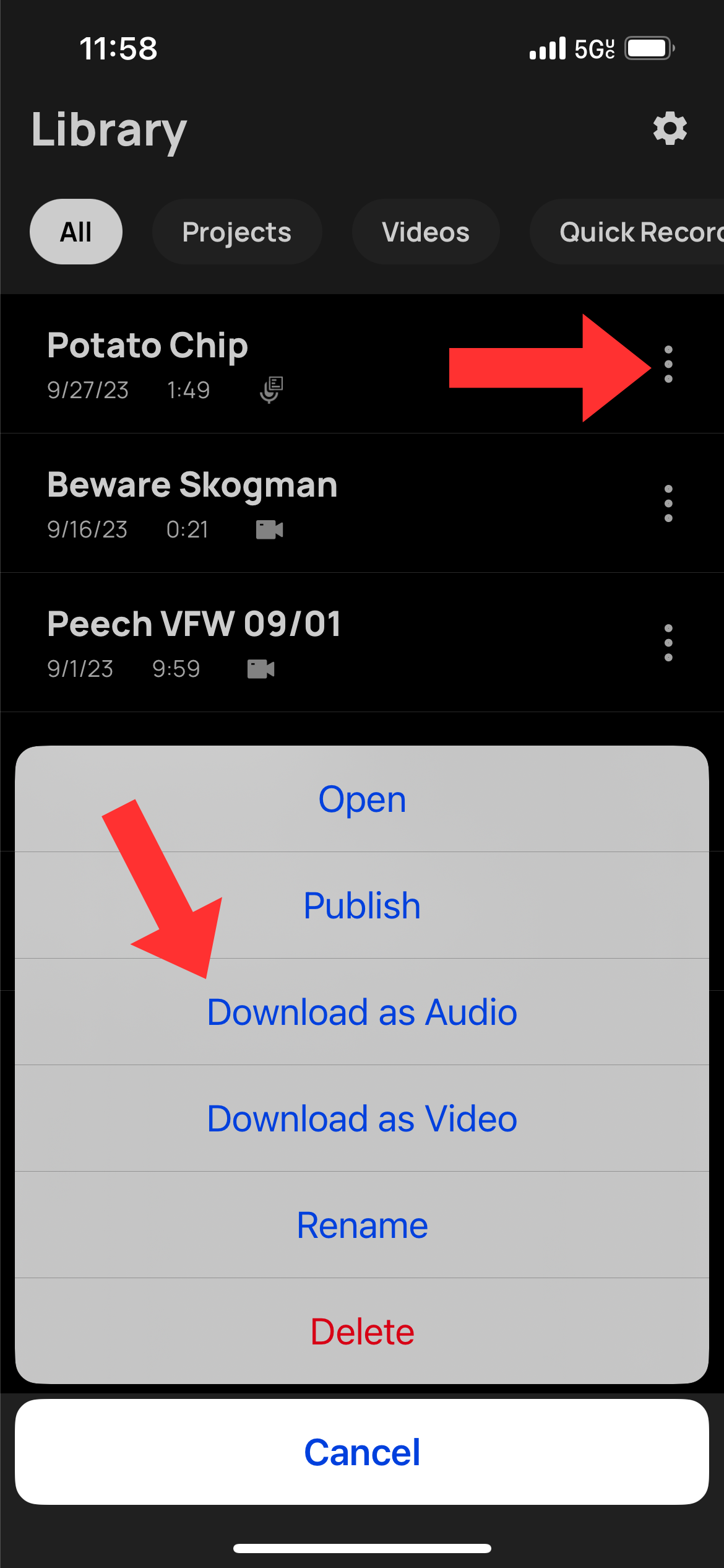 Download Projects.png
