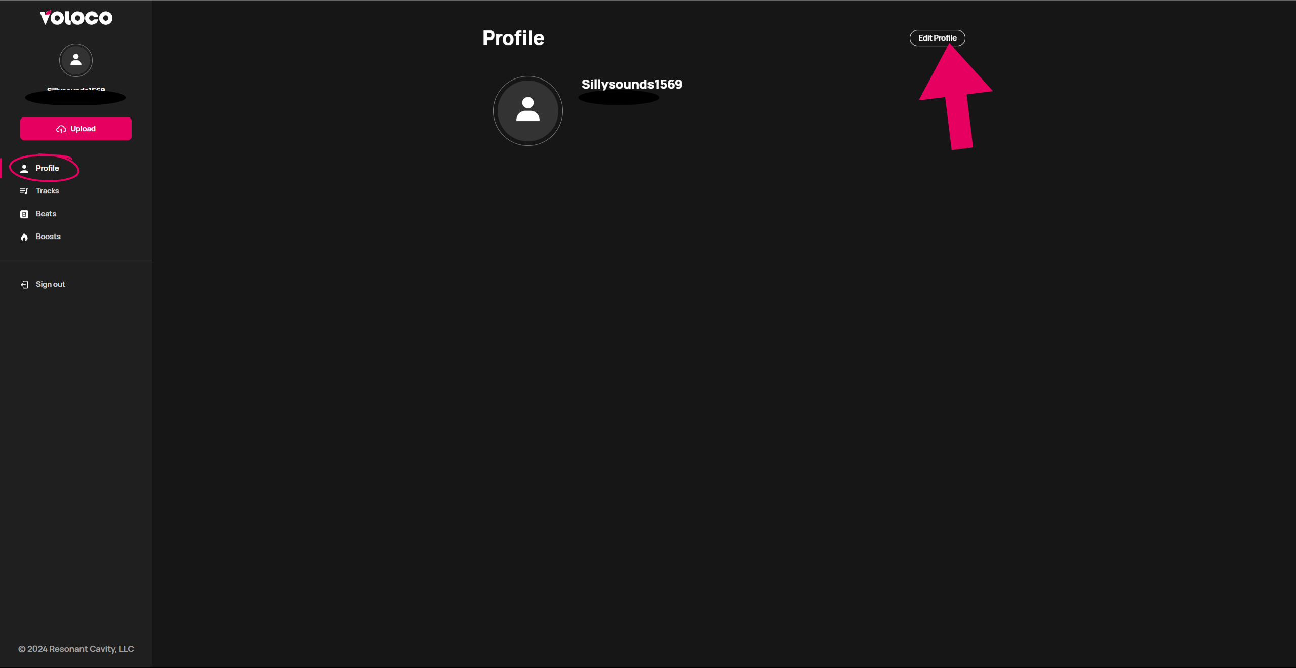 Edit Profile (website).png