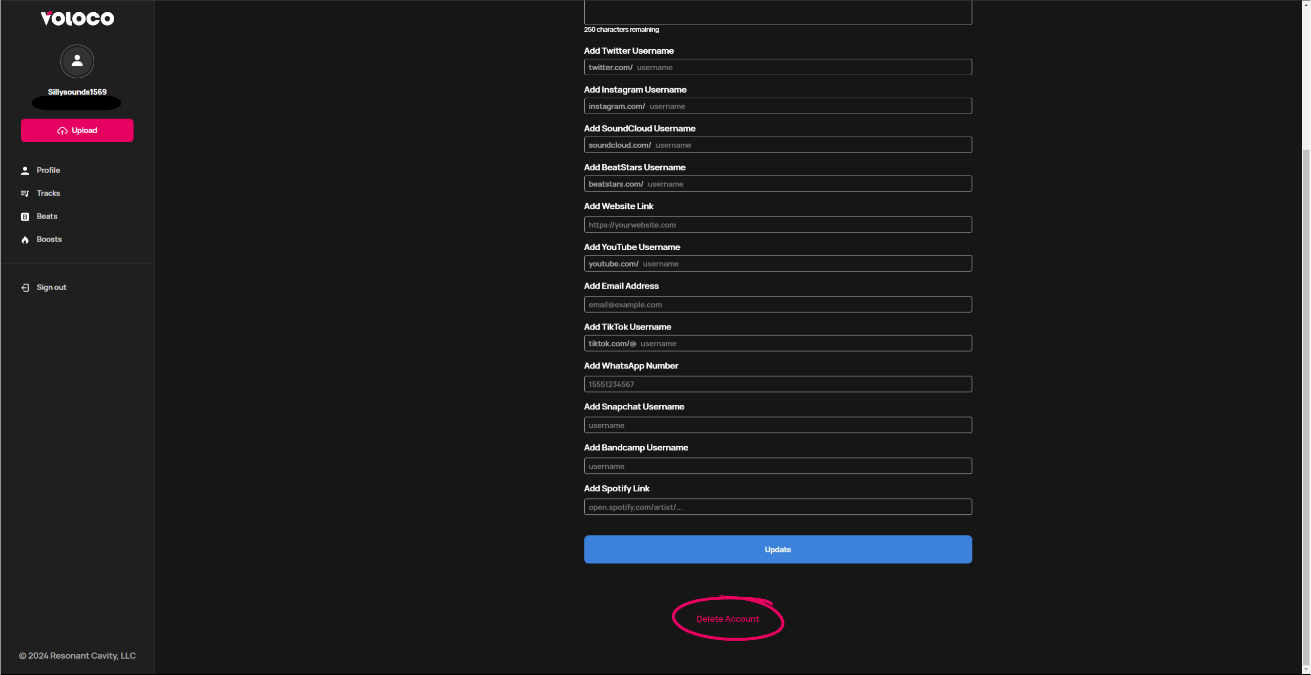 Delete Account (website).png