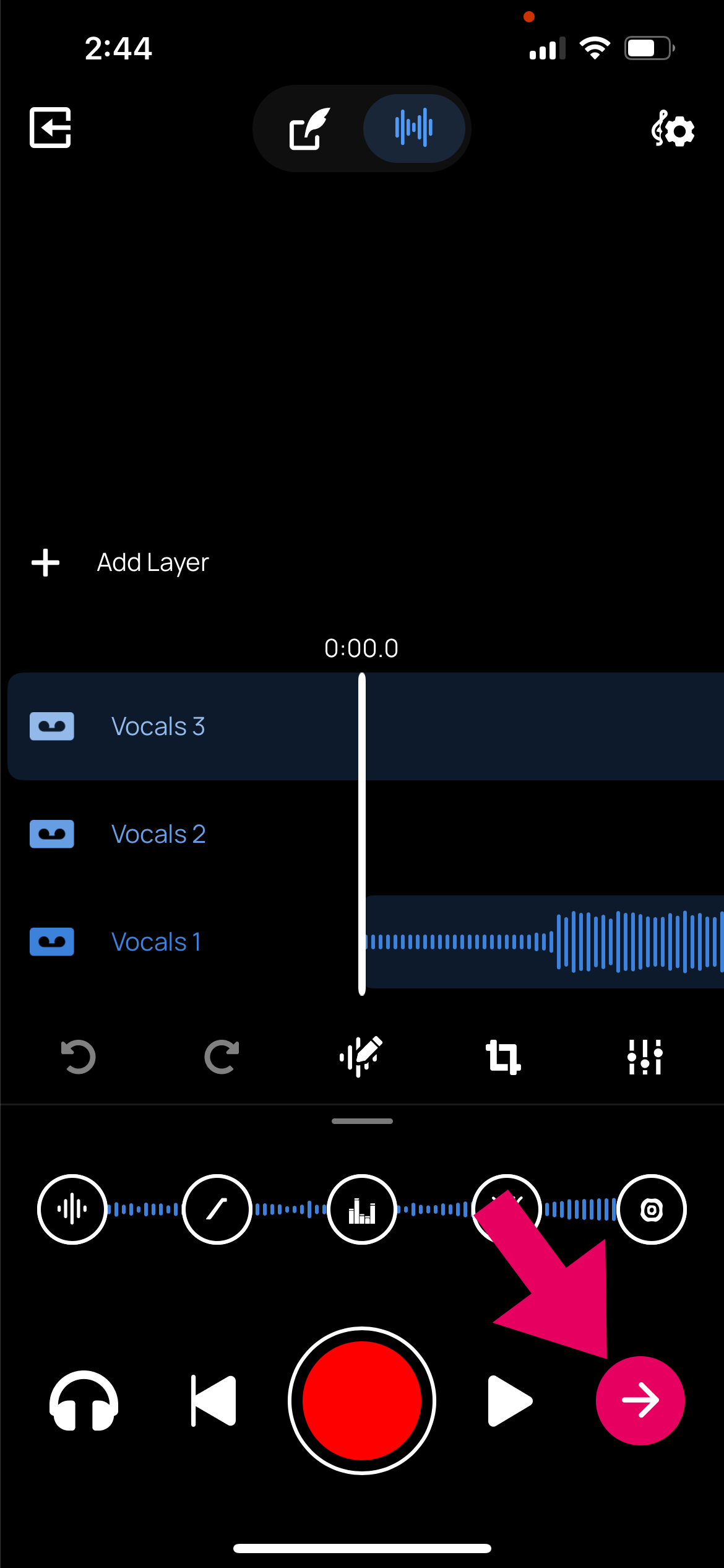Move to Review Screen.png