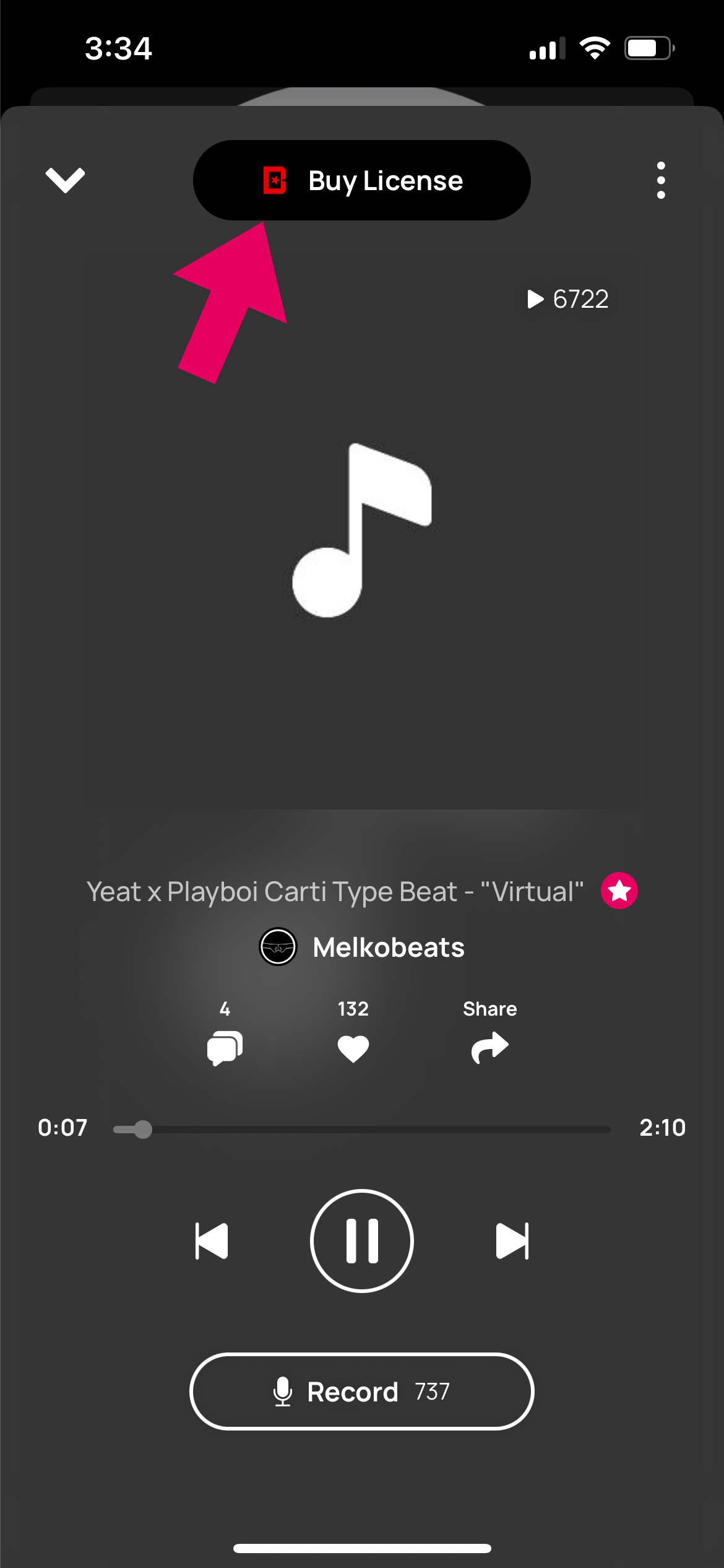 Buy License Button.png