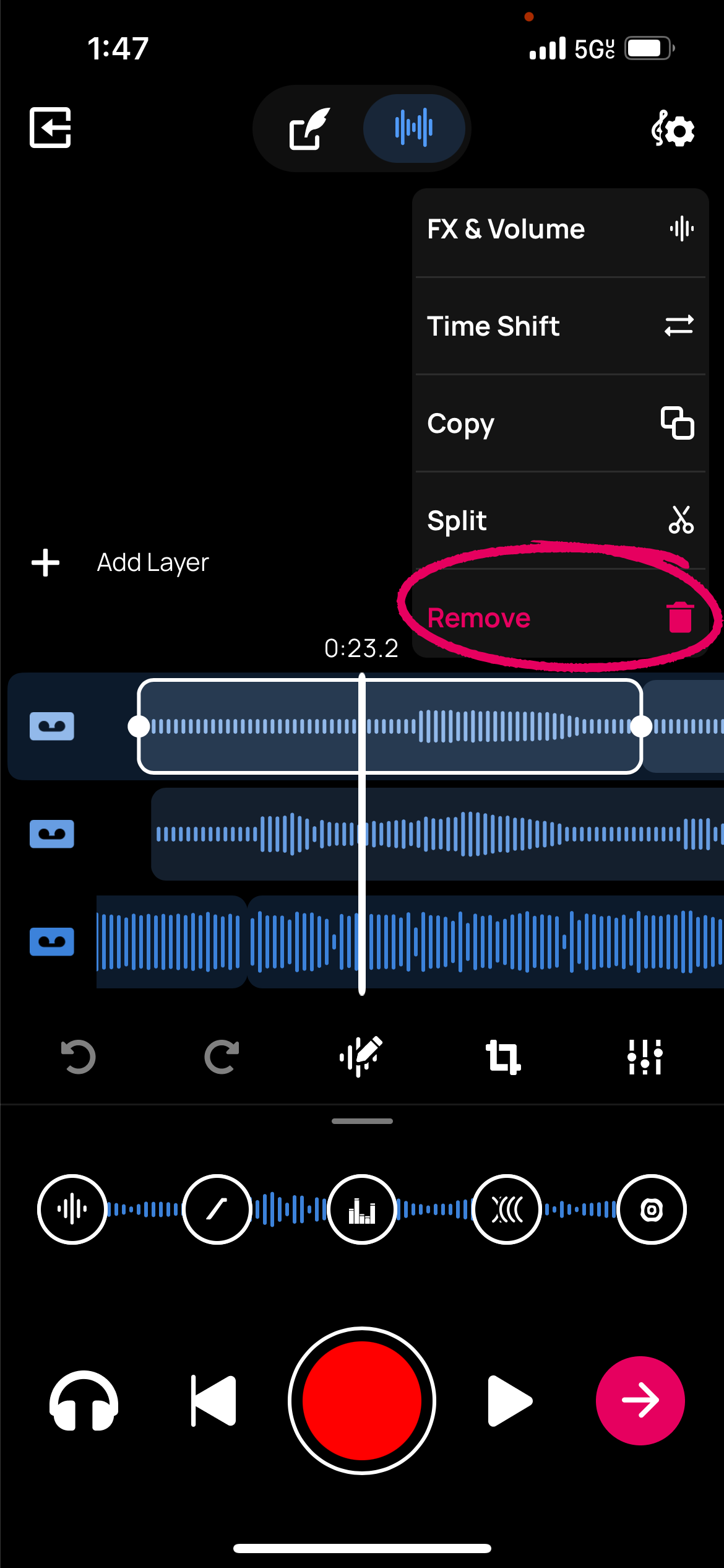 Delete a Vocal Segment.png