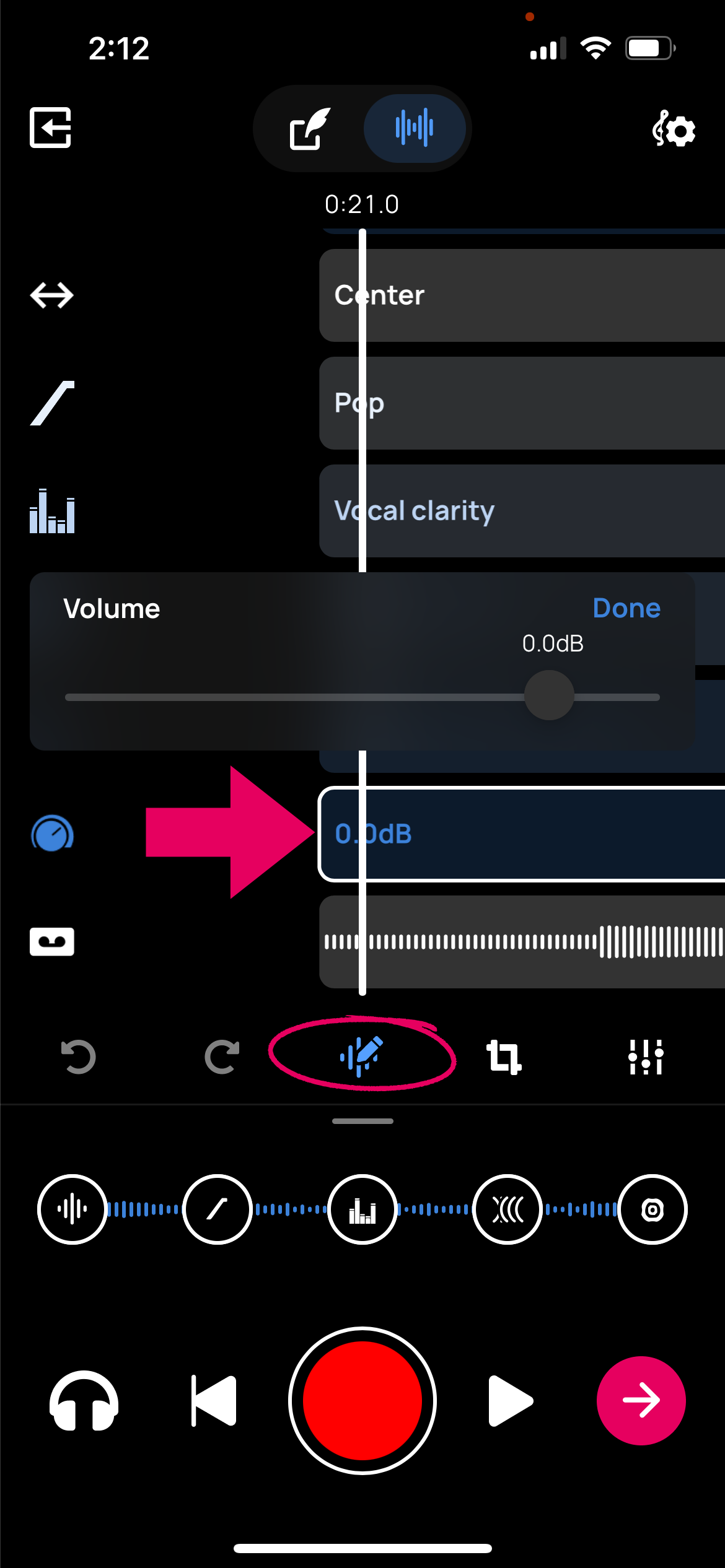 Vocal Segment Volume.png