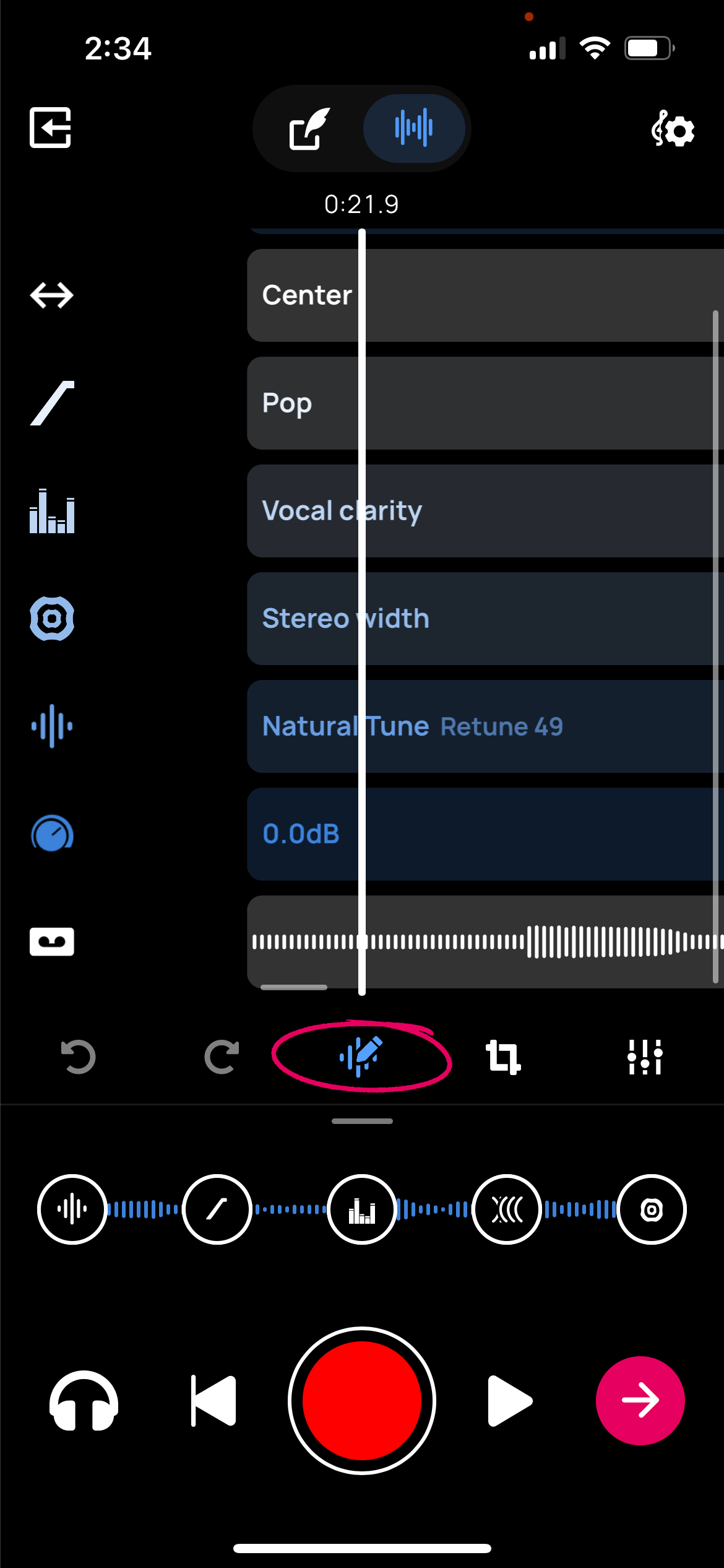Untitled design (8).png