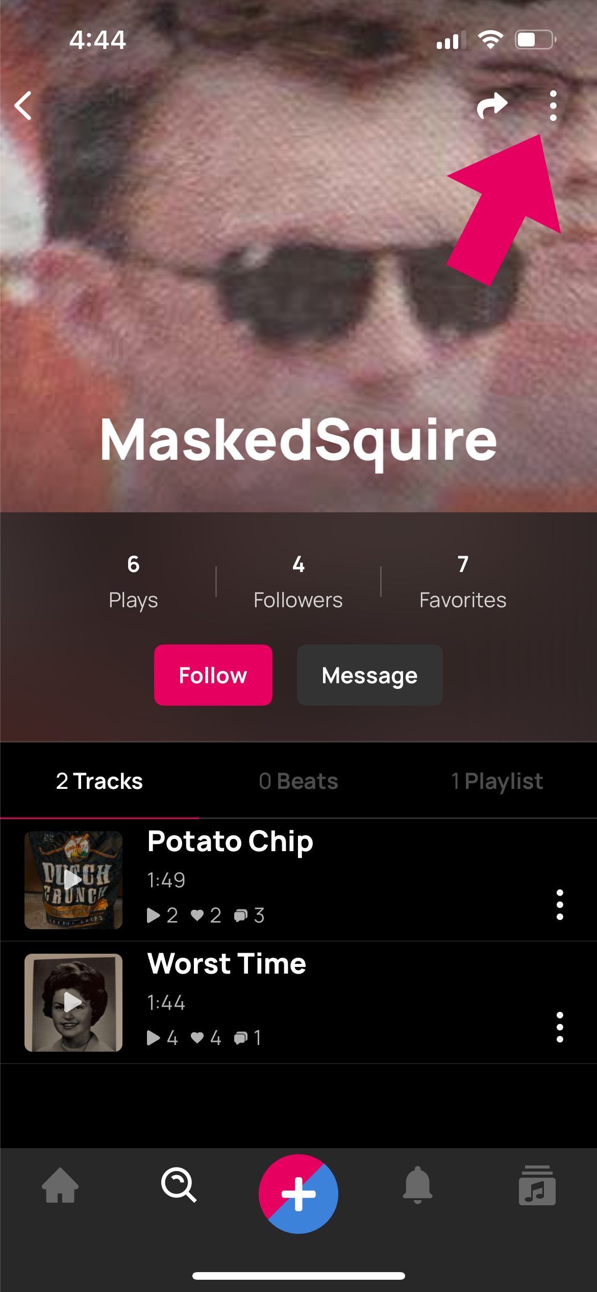 Untitled design (8).png