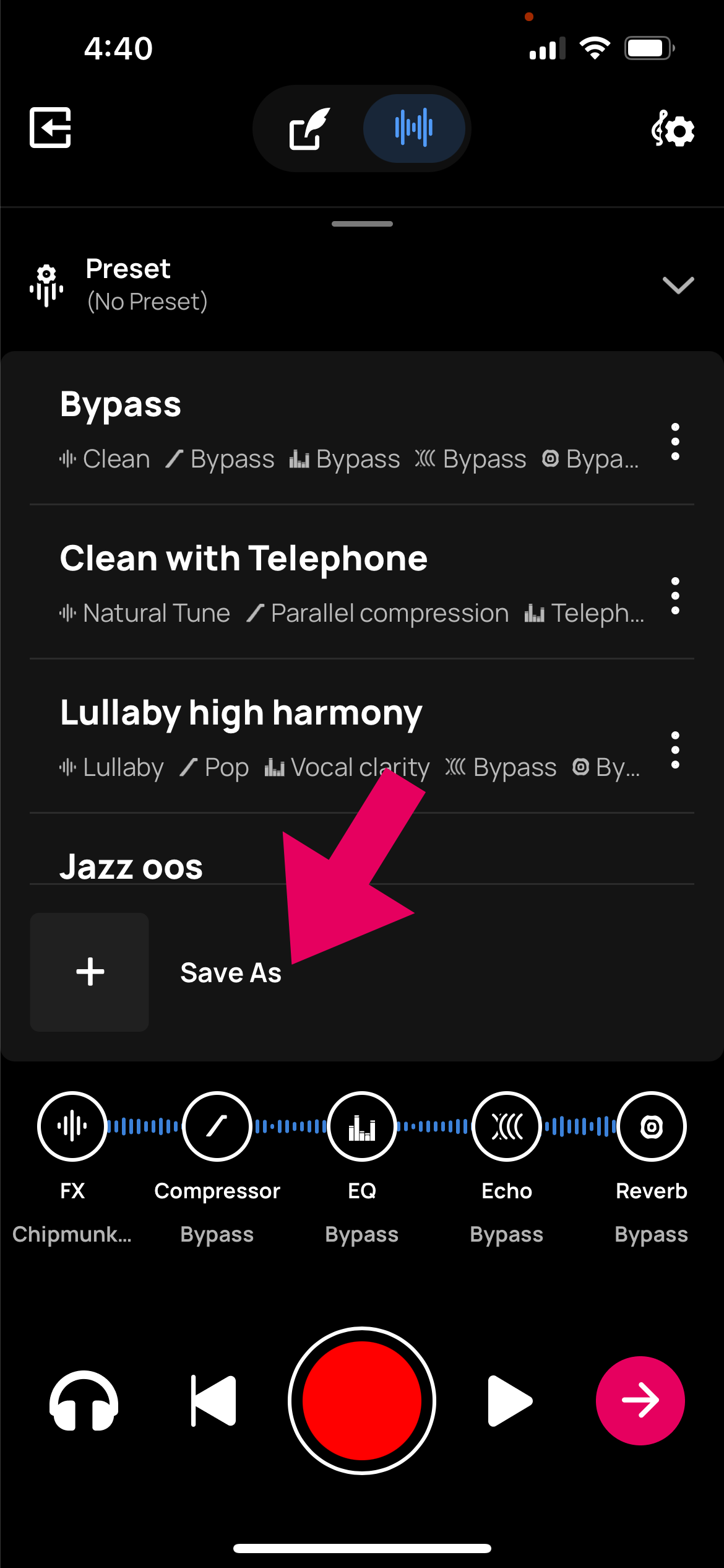 Save New Vocal Preset.png