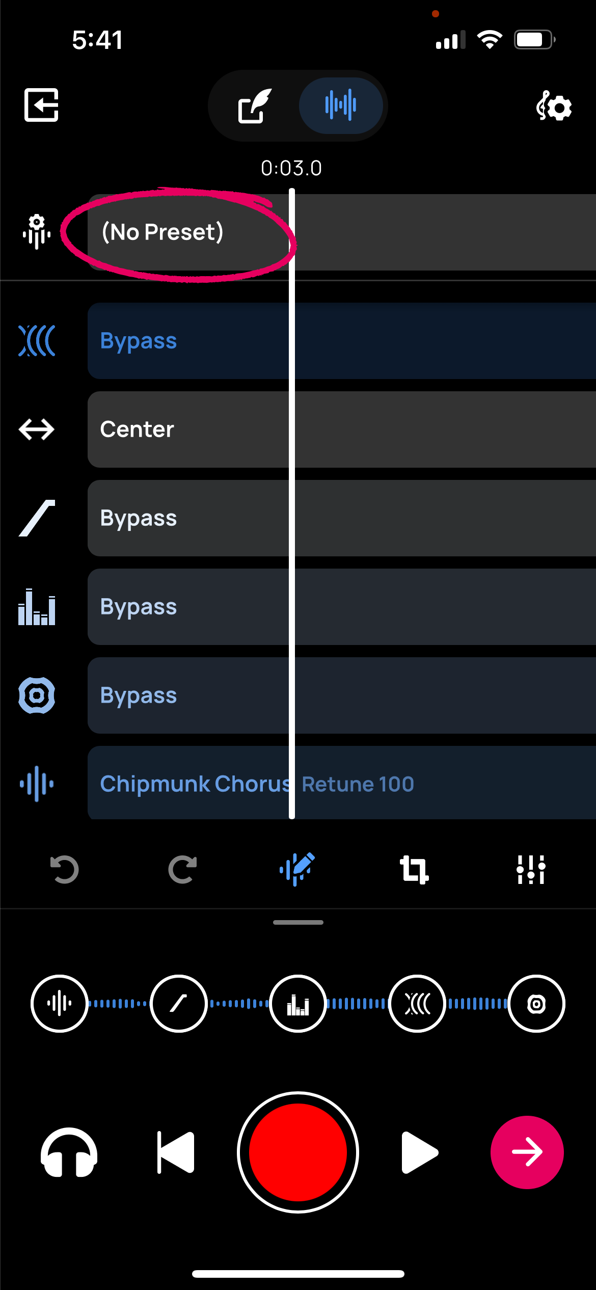 Edit Vocal Preset on Vocal Segment.png