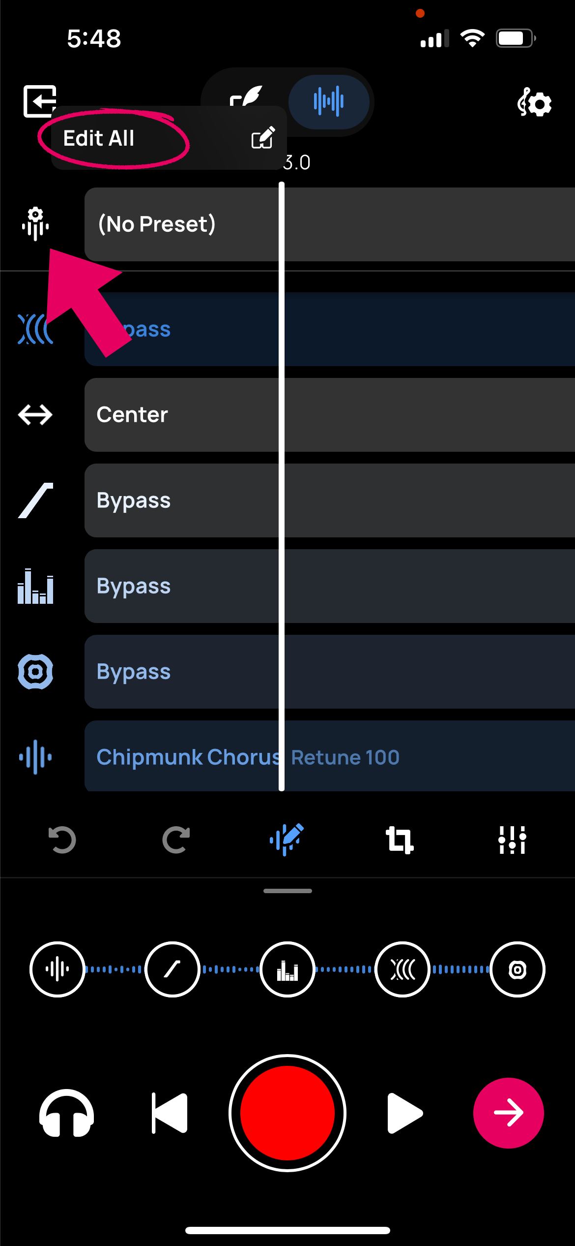 Edit All Vocal Presets.png