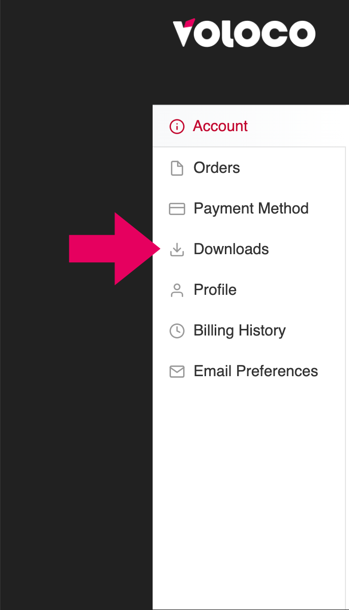 Untitled design (2).png