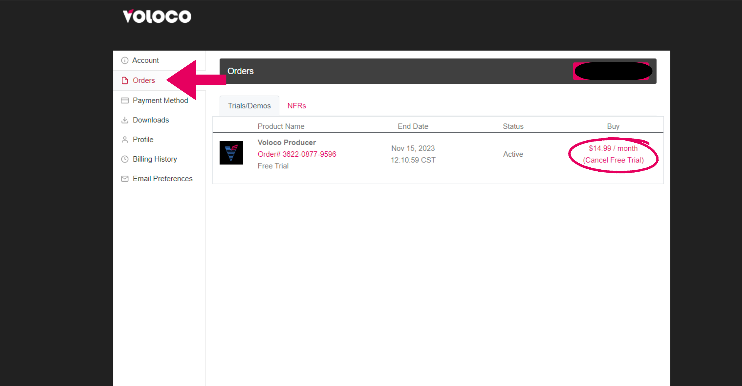 Untitled design (3).png