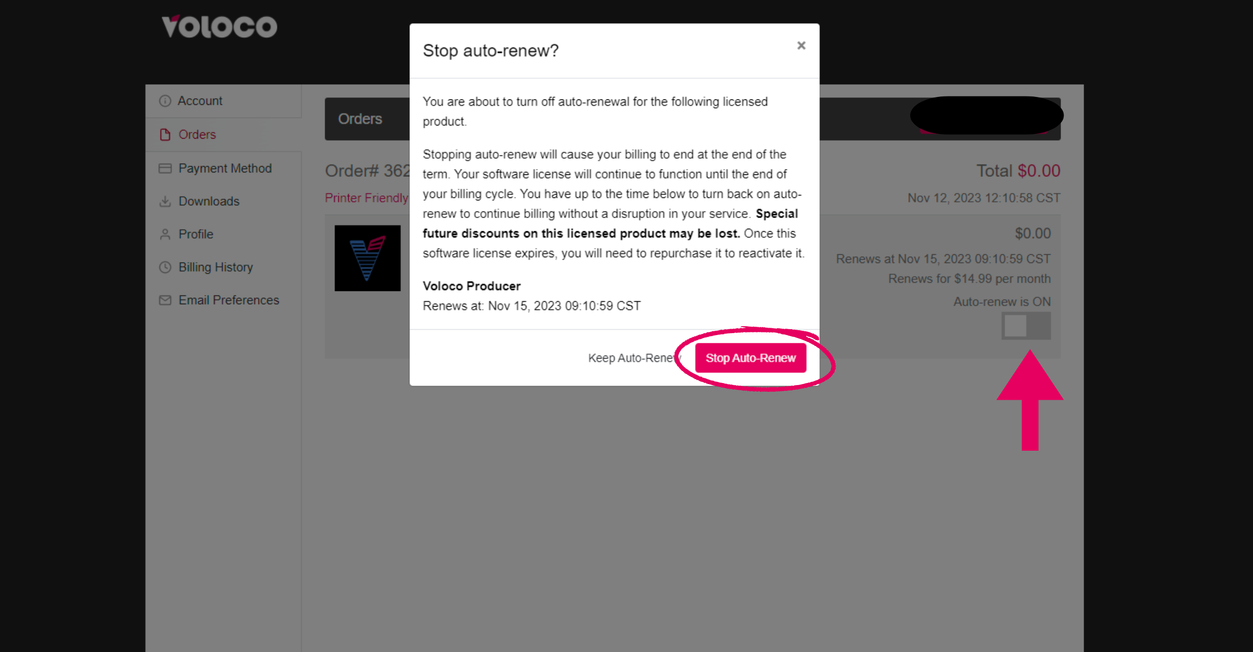 Untitled design (4).png