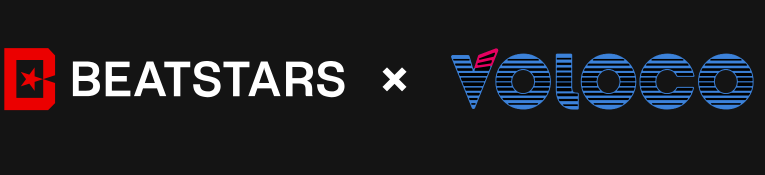 BeatStars x Voloco.png