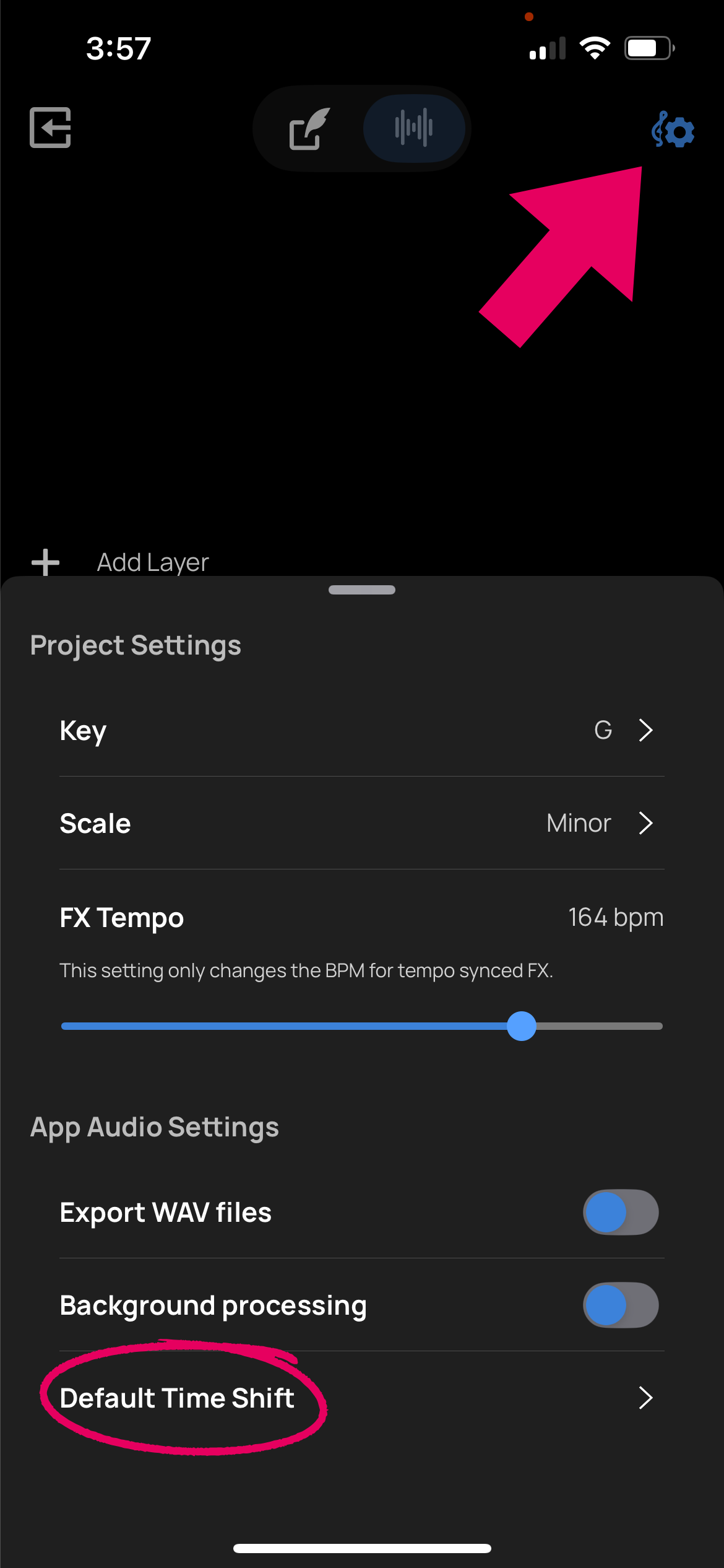 Default Time Shift.png