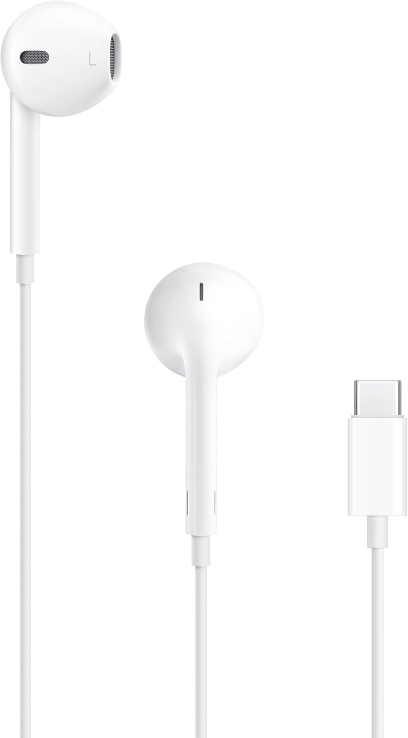 Apple Earpods.jpg