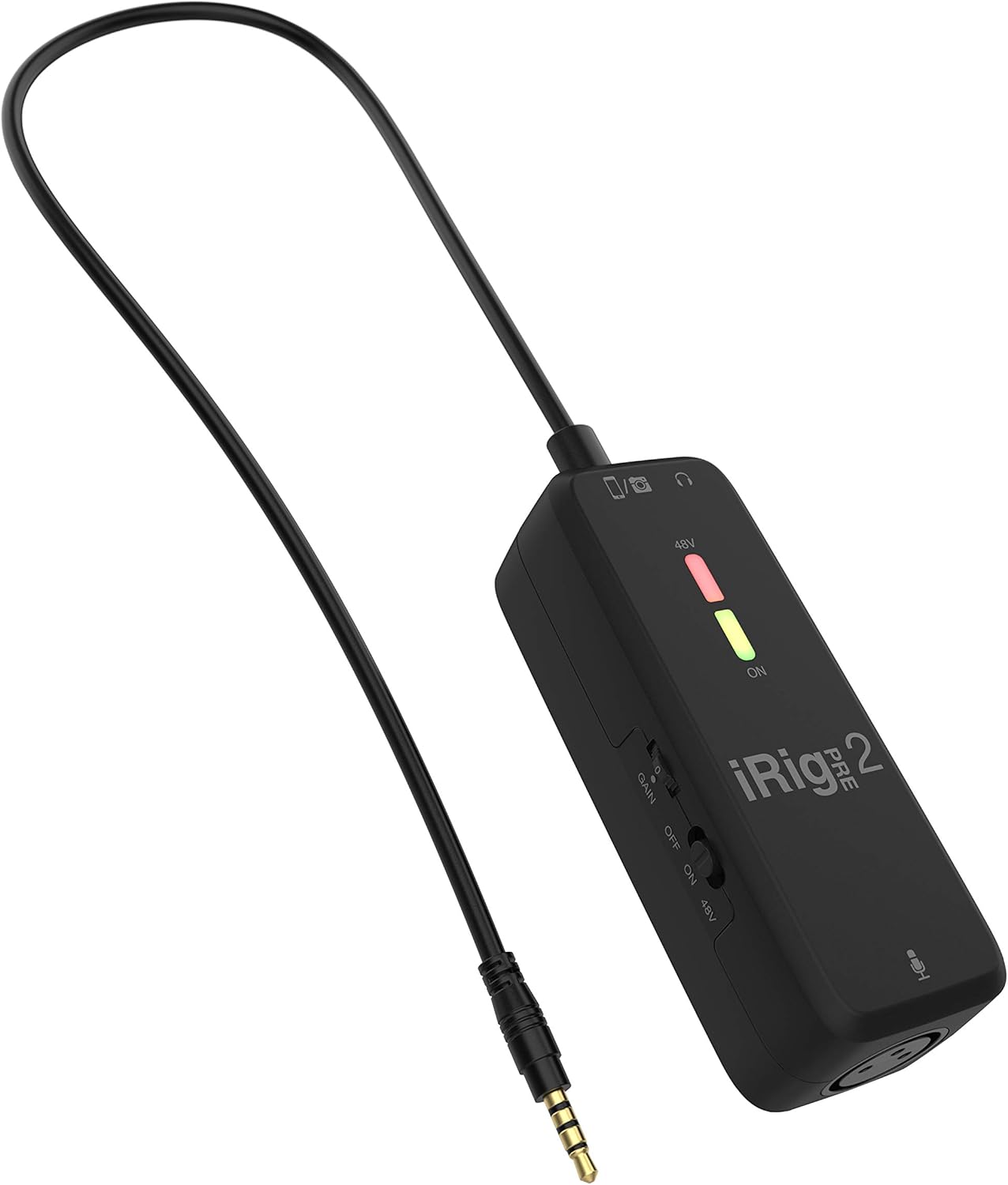 iRig Pre 2.jpg