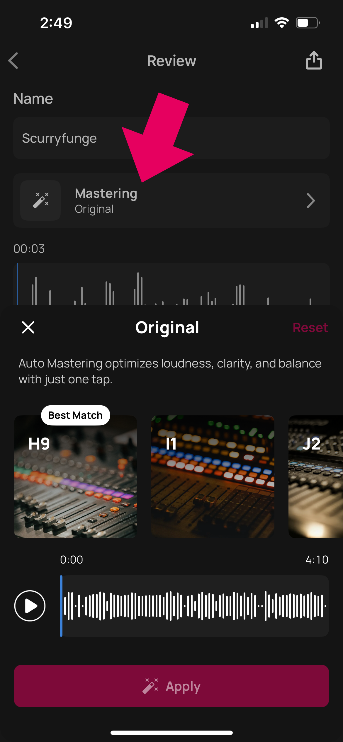 Untitled design (19).png