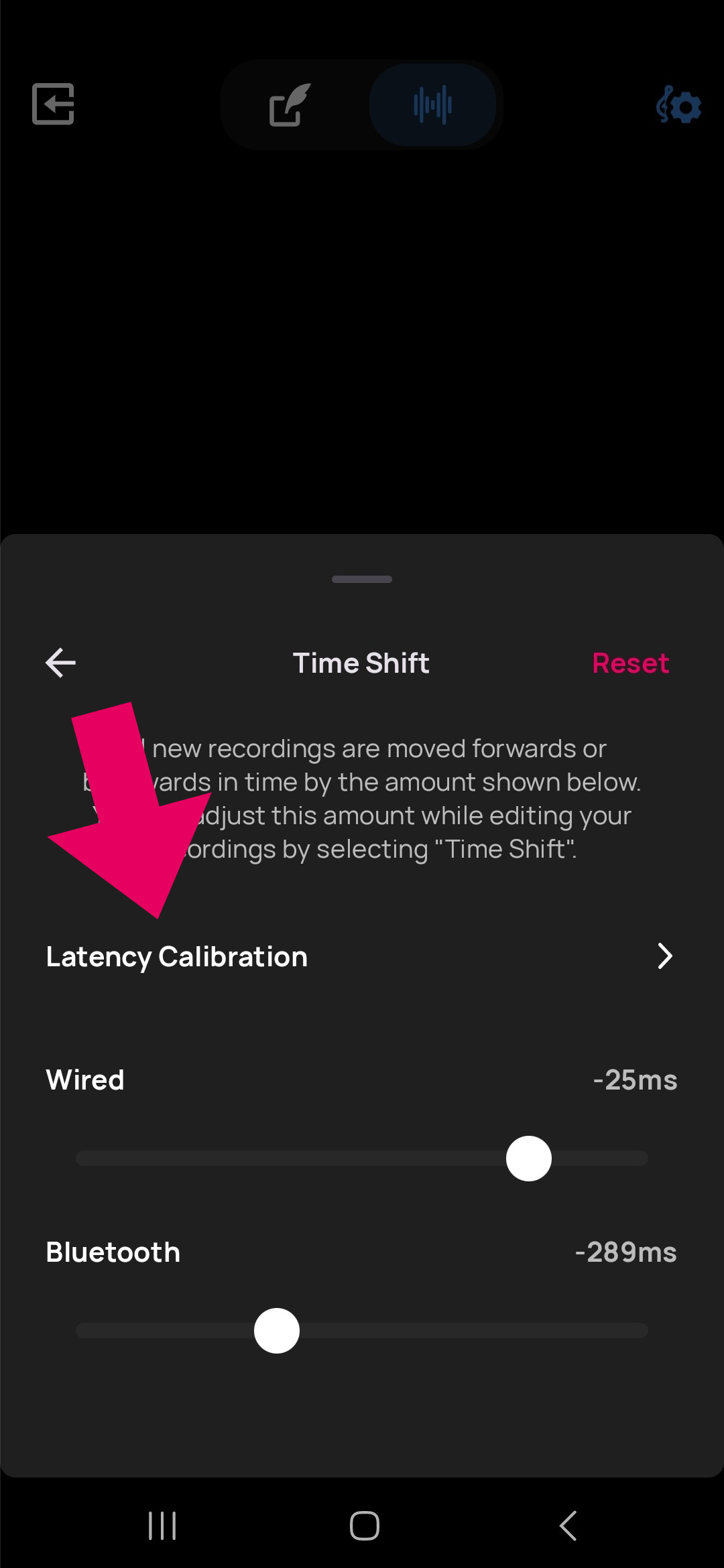 Untitled design (21).png