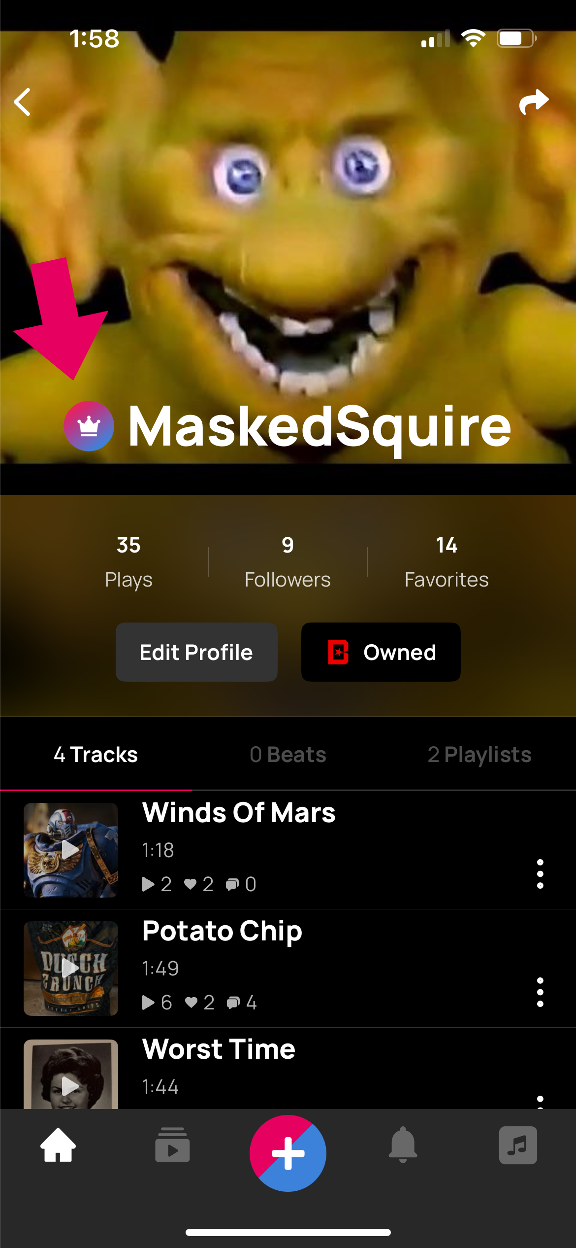 Untitled design (23).png