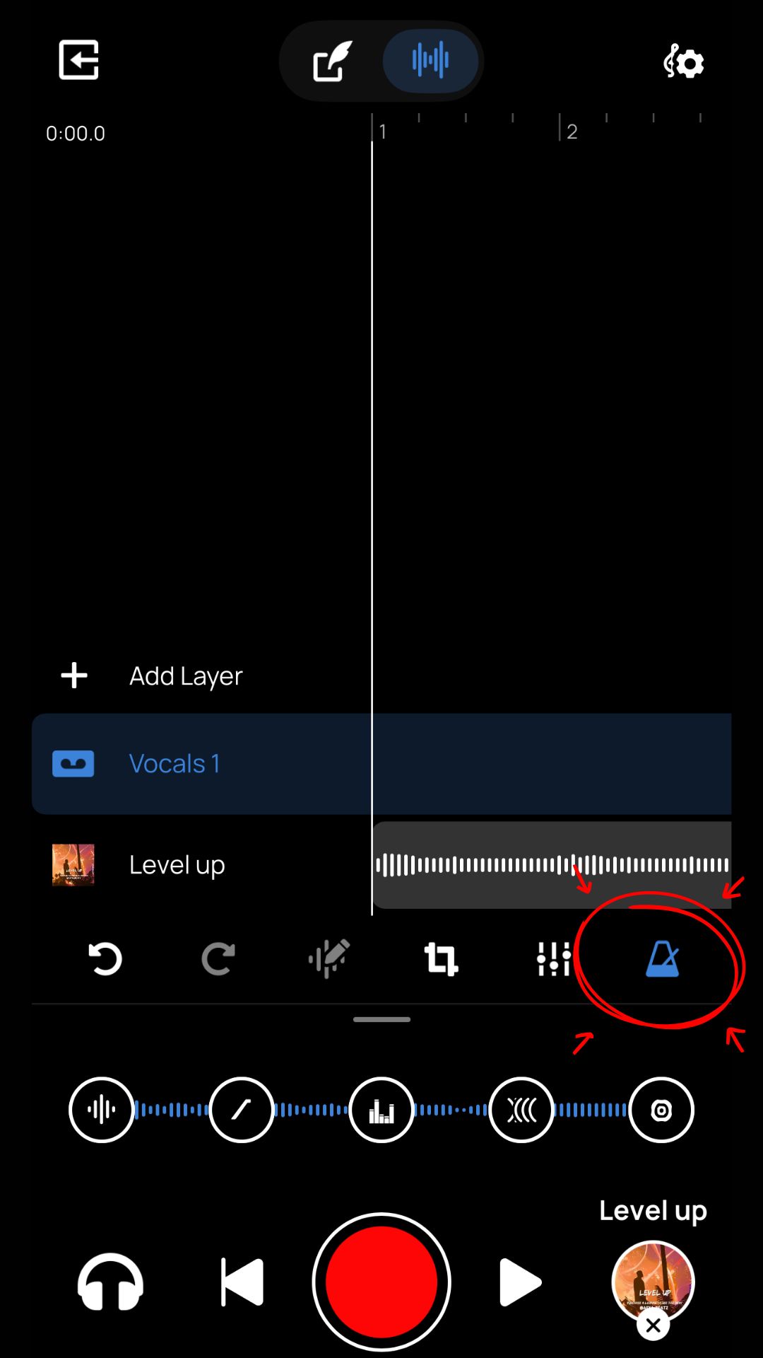 Snap to Grid Your Story.jpg