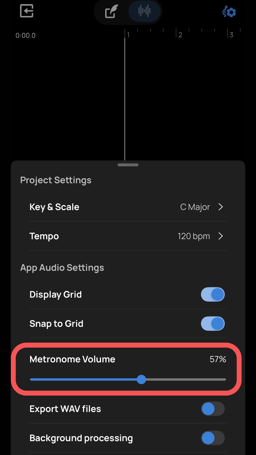 Snap to Grid Your Story (1).jpg